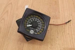 1985 Ski-doo Safari 377 Speedometer Gauge Dash 3872MILES. Fixed Price $29.00.