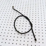2009 Arctic Cat Crossfire 600 Brake Hose Line 2602-171; 3602-096. Fixed Price $14.98.