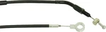 Spi Brake Cables SM-05241. Fixed Price $21.99.