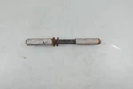 2002-2016 Polaris Dragon Rmk 800 Oem Center Shock Limiter Strap Axle Shaft. Fixed Price $34.97.