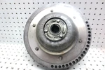 1985-2003 Polaris Indy 500 Touring Secondary Drive Clutch Xcr 600 598 Ultra. Fixed Price $59.99.
