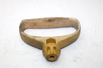 88 Yamaha Exciter EX570M Oem Pull Start Handle 8F3-15755-00-00 SY50. Fixed Price $12.49.