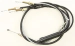 Spi Replacement Polaris Snowmobile Throttle Cable Indy Storm Xcr Xlt Ultra. Fixed Price $57.95.