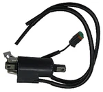 Sports Parts Inc External Coil For 1991 - 1993 Arctic Cat Lynx Snowmobile. Fixed Price $53.75.