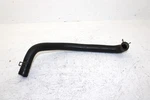 1987 Yamaha Exciter 570 L/c Oem Left/front Exchanger Hose 82M-12484-00-00 SY18. Fixed Price $24.99.