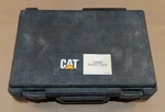 Caterpillar 1U-6602 Photo-tach Group Handheld Digital Tachometer 1U7771 Read. Fixed Price $174.99.