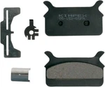 Kimpex Metallic Brake Pads 05-152-55FM. Fixed Price $43.23.