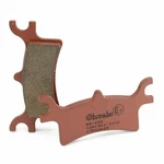 Brembo 07PO06SD Disc Brake Pad Set Rear For 2003-2005 Polaris Magnum 330 2X4. Fixed Price $59.58.