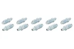 For WP5-300-0017/10 Bleeder Screw/valve, Brake Caliper. Fixed Price $18.49.