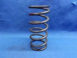 Yamaha 846-17643-00. Oem Primary Sheave Spring. Fits GP338(73). Y185.. Fixed Price $8.95.