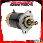 SHI0200 Starter Motor Polaris Sprint 1987- All 3083189 Hitachi System. Fixed Price $261.63.