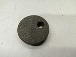 Puck Brake - 2000 Polaris Nos. Fixed Price $6.99.