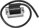 Spi External Coil 01-143-50. Fixed Price $35.99.