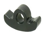 Parts Inc Chain Tensioner For 2010 Ski-doo Gsx 600 Snowmobile. Fixed Price $30.17.