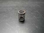 Arctic Cat Motor Engine Body Mount Metal Pivot Spring 3002-499. Fixed Price $9.94.