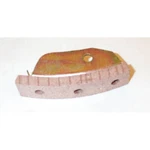 Spi (sports Parts Inc) LP05118 Brake Pads For Ski - Doo Moto. Fixed Price $18.50.
