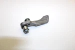 02 Yamaha Sx Viper Oem Parking Brake Lever (w/hardware) 8CR-83922-00-00 Q2577. Fixed Price $14.99.