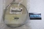 05-07 Ski-doo Summit 1000 Genuine Hydraulic Brake Hose Line Oem # 507032418. Fixed Price $39.00.