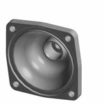 Polaris 1202640 - Oem Exhaust Ves Valve Housing W/ Bushing Assembly. Fixed Price $18.91.