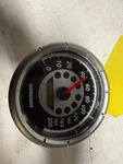 Ski Doo Speedometer 515176001. Fixed Price $75.00.