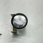 Air Pressure Gauge - 1998 Skidoo Grand Touring 700. Fixed Price $30.00.