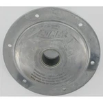 Comet Cover Plate Assembly For All 108-EXP 93-04 Clutches 215300A. Fixed Price $42.26.