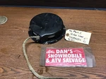 Rewind Recoil Starter # 420996930 Ski-doo 1994 Mach Z Snowmobile (2-2). Fixed Price $50.69.
