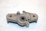 96 Yamaha Vmax VX500XTW Oem Brake Caliper Body 8AB-25730-00-00 Q5540. Fixed Price $13.99.