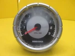 Oem 2003 Ski-doo Skidoo Rev Mxz 600 Tachometer Guage Cracked Legend Summit. Fixed Price $18.99.