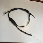 Ski Doo Throttle Cable 2006-2007 Mxz Renegade Rt Mach 1000 512060164. 198. Fixed Price $12.00.
