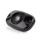 Arctic Cat Atv (2005-19) Hayes Front Master Cylinder Cover And Gasket 0502-868. Fixed Price $39.99.