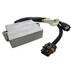 Sports Parts Inc Voltage Regulator For 2016 Arctic Cat 6000 Se 141 Snowmobile. Fixed Price $95.35.