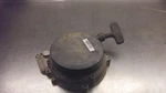 Polaris 1990 4X4 250 W908127 Rewind Pull Start Recoil 3083911 3083914 T2-1U. Fixed Price $159.50.
