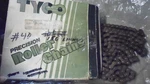 Nos Tyco Standard Chain Size 40-1R X 10' C40-10. Fixed Price $19.99.