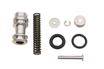 New Oem Polaris 2200150 Piston Spring Kit Nos. Fixed Price $35.49.