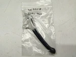 Brake Lever ---- Polaris Nos. Fixed Price $19.99.