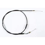 Spi Throttle Cable #SM-05173 Ski-doo. Fixed Price $17.77.
