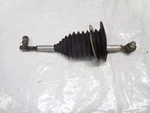 1999-2004 Skidoo Ski-doo Mxz Summit Legend Grand 600 800 Steering Rod 506151190. Fixed Price $18.00.