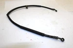 Yamaha Oem Brake Hose Line 8FP-25872-00-00 Q4286. Fixed Price $24.49.