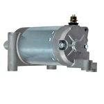 Starter Motor 05-08 Ski-doo Expedition 550F Freestyle Snowmobile 515-176-103. Fixed Price $164.38.