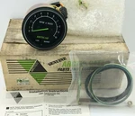 Nos Arctic Cat 0636-936 Snowmobile Tachometer Gauge KIT6 Fits 1991-1994 Jag, Zr. Fixed Price $129.99.