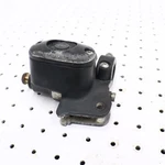 2014 Polaris Pro Rmk 800 Brake Master Cylinder 2204136. Fixed Price $40.04.
