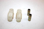97 Yamaha Venture VT600A Oem Plane Steering Bearing 89A-23812-01-00 SY37. Fixed Price $9.99.