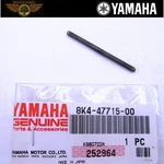 Yamaha Speedometer Cable Gear Joint Bravo Enticer Vmax ++ New Oem 8K4-47715-00. Fixed Price $13.17.