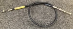 Yamaha Cable, Brake 8A5-26340-00-00, New Genuine. Fixed Price $28.95.