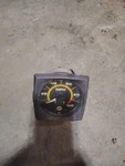 Ski Doo Speedometer 057100-8740. Fixed Price $31.50.
