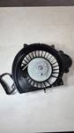 Yamaha Oem Starter 8R4-15710-01-00 Fits Bravo BR250 1982-2011. Fixed Price $282.23.