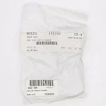 Qty 1996-2005 Arctic Cat Atv 250 300 400 500 Oem Mechanical Brake 0502-020. Fixed Price $24.99.