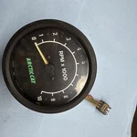 1996 - 1997 Arctic Cat Zrt 600 Powder Extreme Snowmobile Tachometer Gauge 11. Fixed Price $34.95.