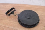 2008 Ski-doo Summit 800 Xp Recoil Assembly Pull Starter W/ Handle. Fixed Price $119.00.